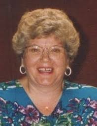 Obituary information for Jane Boswell