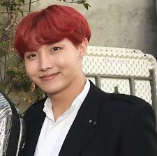 Check out our auburn human hair selection for the very best in unique or custom, handmade pieces from our hair care shops. 31 Red Hair Color Ideas For Every Skin Tone In 2018 Allure