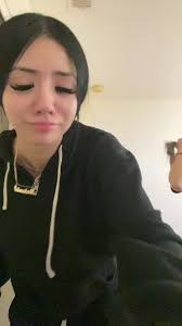 Kingchanaaaa!!! HAHAHAHAHA #fyp #fypage #trend #trending