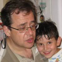 Boris Katz Email & Phone Number