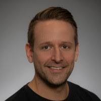 300+ "Herschberger" profiles