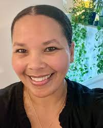 Find Cigna and Evernorth Therapists and Psychologists in New Haven, CT