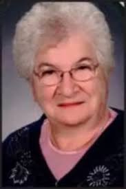 Donald Dunn Funeral Home