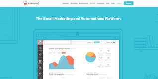 In this video, i will show you how to: 12 Mailchimp Alternatives Which Tool To Choose In 2021