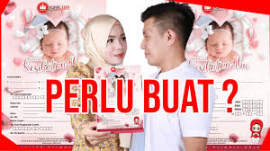 Saat ini masih kuliah di fakultas sastra di salah satu universitas swasta di bandung dan ngekost tidak jauh dari kampusku. Buat Apa Nak Buka Buku Pink Apa Kata Doktor Ep 103 Youtube