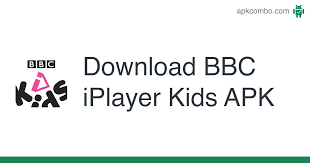 Check spelling or type a new query. Download Bbc Iplayer Kids Apk Latest Version