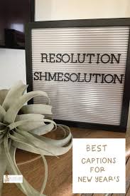 The correct format of letter writing, topics of letters and marking scheme are discussed here. New Year Letter Board Quotes For Celebrations The Gifted Gabber