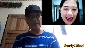 COMMENT KO ✌️ BIG SPONSOR NG DATING K-ANGEL ANG SAMA NG LOOB AT SINIRAAN  PA?#ofw#kalingaprab#ph#news