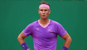 Rafael nadal and ash barty stormed into the last eight and there were also wins for jessica pegula, jennifer brady, andrey rublev, daniil medvedev and karolina muchova, while stefanos tsitsipas was. Tennis Nadal Und Djokovic Ziehen Ins Halbfinale Ein