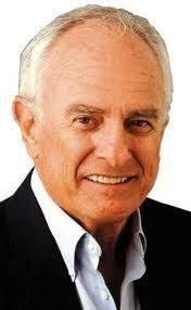 SMITH: Georgia's Matthew Boling well