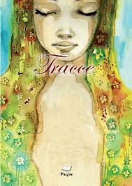 Tracce 90 eBook : MUCCI, MASSIMO, MUSCAS, IRENE, MUSTON, ANDREA, PANUNZI,  DAVIDE, PASCULLI, EMILIA ANNA, PIEMONTESE, MARILENA, RAMOJNO, EDOARDO,  ROSSI, PAOLA E LAURA, RUSCA, GIULIANO NERIO, SALVATI, ANNA: Amazon.it:  Kindle Store