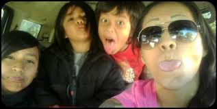 Sioux Funeral Home added a new photo.