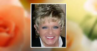 Scarlett J. Jones Kidd Obituary November 9, 2022