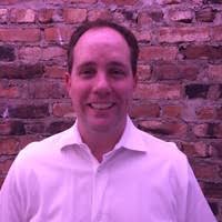 Contact Richard Tibbetts, Email: ****@emscltd.com & Phone Number