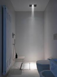 Tubes Attends Maison Objet For The First Time Home Beautiful Bathrooms Interior