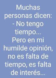 Watch la fuerza del destino now on. La Fuerza Del Destino Frases Bonitas Facebook