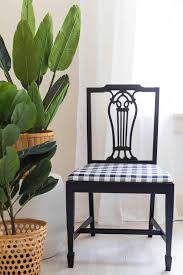 See more ideas about reupholster, reupholster chair, reupholster chair dining. Tips To Reupholster Dining Chairs A Beautiful Mess