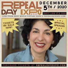 We are firming up the #RepealDayExpo schedule and check out some of the  entertainment we've got planned! Tickets and more info linked in bio.  Singer-Songwriter Lindsay Ell “Following my gut instinct, truly