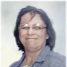 Obituary information for Juanita Taylor