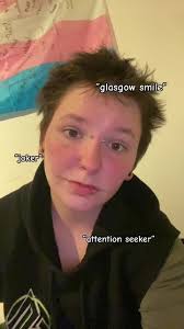 Tina Asher Glasgow Ky