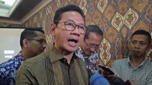 See more of syarat masuk tni dan polisi on facebook. Investor Yakin Bisnis Pltu Masih Menarik Hingga 2040 Kumparan Com
