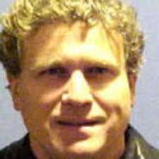 Dr. Terrence Murphy, MD