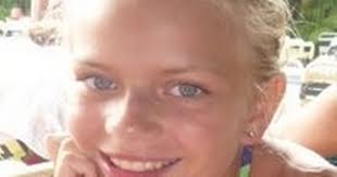 Girl killed at Bedfont water sports centre