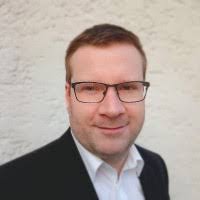 800+ "Meidinger" profiles