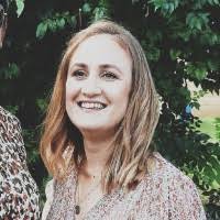 70+ perfiles de «Liska»