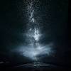 Except where there's a star, of course. Https Encrypted Tbn0 Gstatic Com Images Q Tbn And9gcr6p0wxmmob1jl24caool2z6dy5ukirepjrn9c8yaeja3xzfcfw Usqp Cau