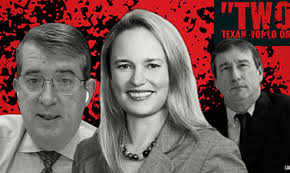 Federal Law Archives