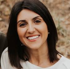 Asset management industry leaders, executive awarded for innovation