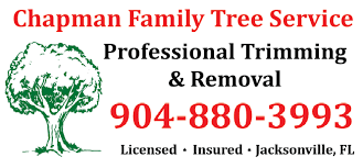 Browse the most recent jacksonville, arkansas obituaries and condolences. Chapman Family Tree Svc Reviews Jacksonville Fl Angi Angie S List