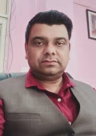 NIILM University Kaithal