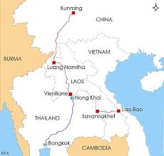Malaysia airlines mempunyai ibu pejabat dan pejabat berdaftar di tingkat pertama bangunan pentadbiran, zon sokongan selatan di lapangan terbang antarabangsa kuala lumpur (klia), sepang, di wilayah lembah klang. Dua Tahun Lagi Sudah Bisa Naik Kereta Api Cepat Dari Singapura Ke China Halaman All Tribun Batam
