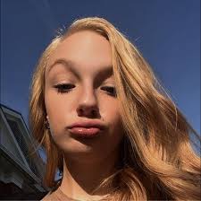 How to find affordable childcare in Mississippi?