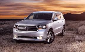 Image result for Redline 2011 Durango