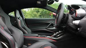 Check spelling or type a new query. 2018 Ferrari 812 Superfast For Sale Official Uk Koenigsegg Dealer Supervettura