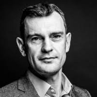 10 "Waldemar Lorenz" profiles