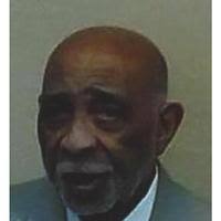 Melvin "Mr. Mel" Ellington