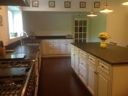 coastal ivory kitchen cabinets rta