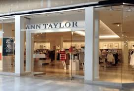 Ann Taylor Dress Barn To Close Hundreds Of Store Armonk Daily Voice