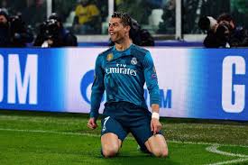 Chilena de hugo sánchez con real madrid vs. Las Chilenas Mas Celebres Desde Hugo Sanchez A Cristiano Deportes El Pais