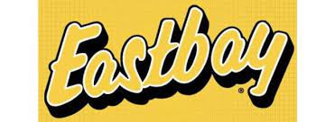 It has so many options that you can spend your gift card with! 50 Off Eastbay Promo Codes Coupons July 2021