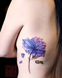 Pin On Rx Tatoo