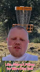 Disc Golf, Summer Probs: Well, that didn’t take long.. now can we have the  cooler temps back please 🥏💥⛓️, #pdga #disclife #gothrow #discgolf  #discgolflife #discgolfbaskets #growdiscgolf #discgolfing ...