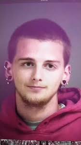 Steven Carl Goode Death Morsebro Nc