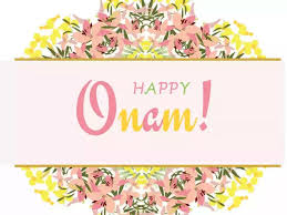 Onam festival is quite amazing with onam sadhya, onam dance, onam flower carpet, & much more. Up3ncqldjkp4gm