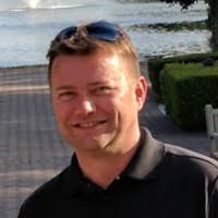 Dan McGough Email & Phone Number