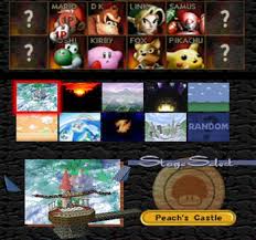 Boys are unlockable characters to play in two of the three games of the. Home Stage Tv Tropes